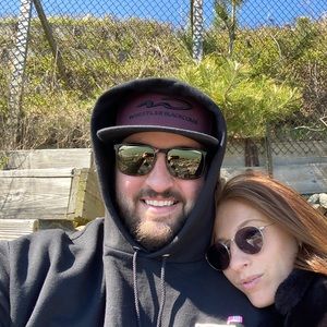 Meet your Posher, Charles